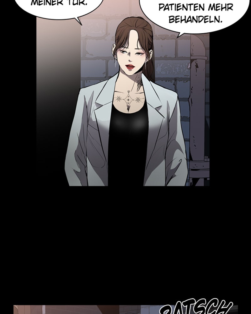 Read Castle Manga Online