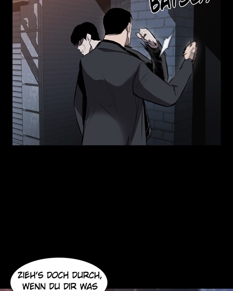 Read Castle Manga Online