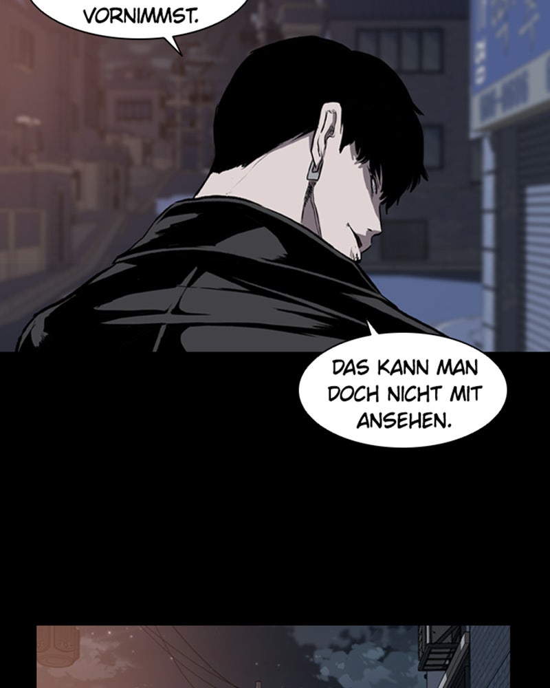 Read Castle Manga Online