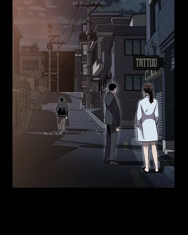 Read Castle Manga Online