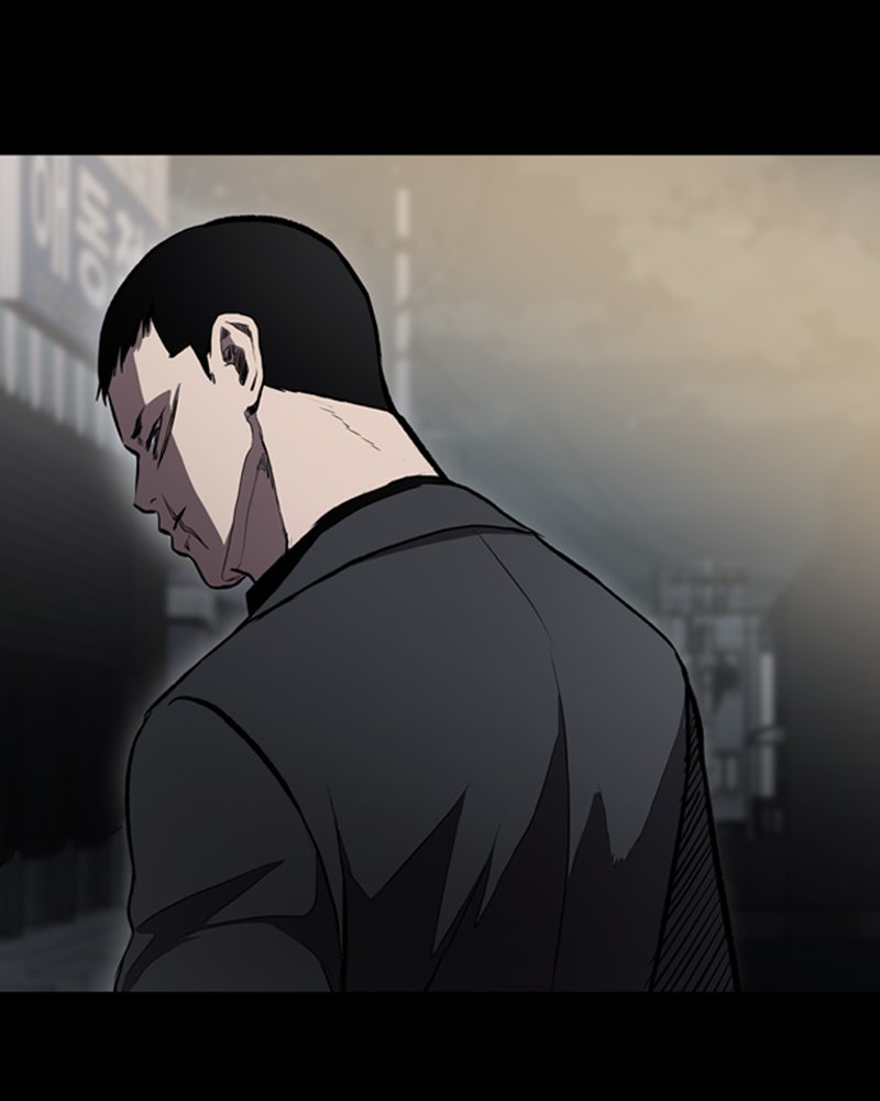 Read Castle Manga Online