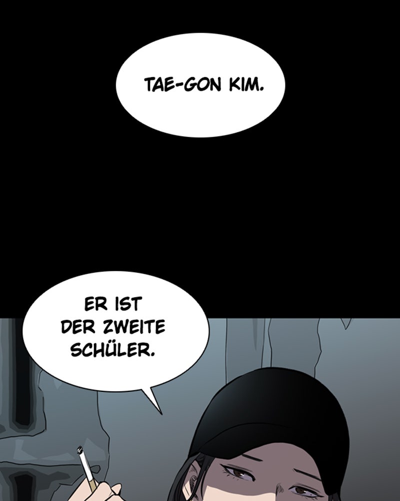 Read Castle Manga Online