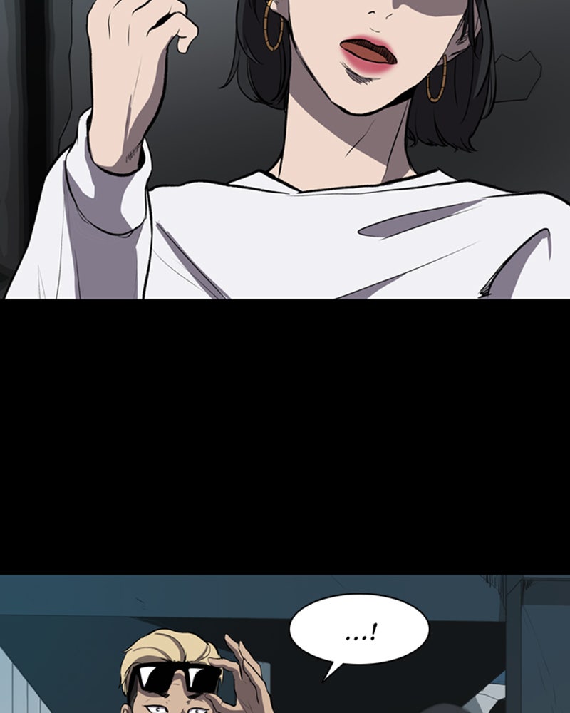 Read Castle Manga Online