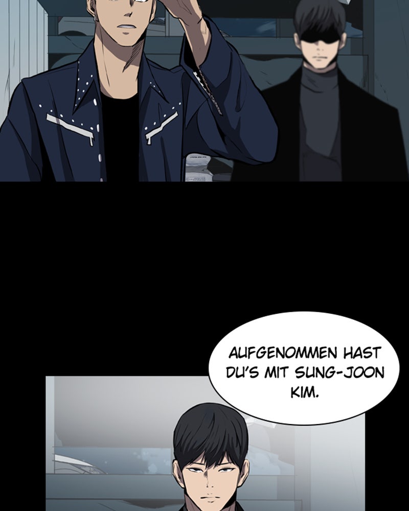 Read Castle Manga Online