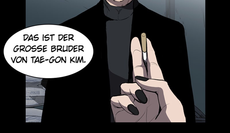 Read Castle Manga Online