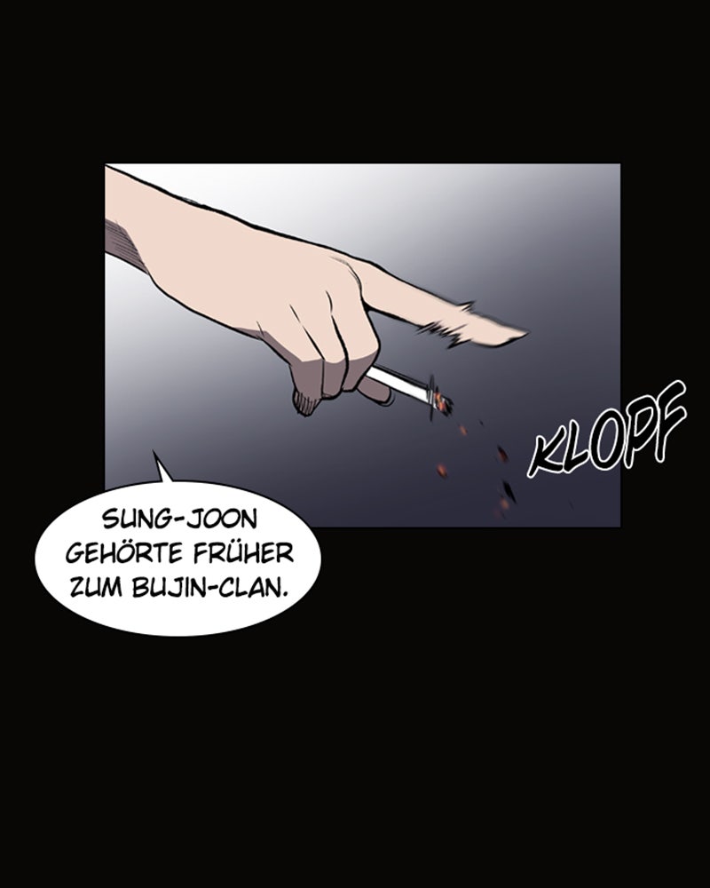 Read Castle Manga Online