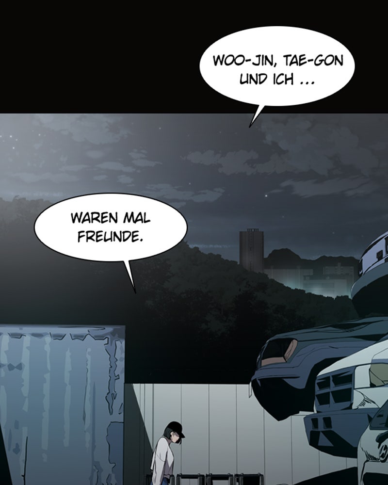 Read Castle Manga Online