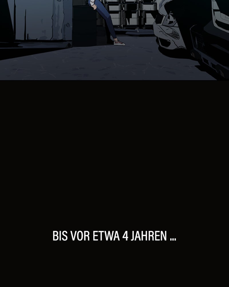 Read Castle Manga Online