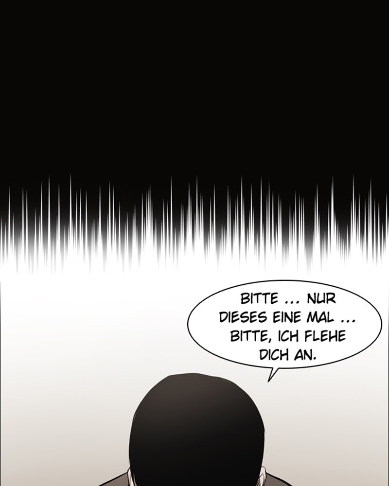 Read Castle Manga Online