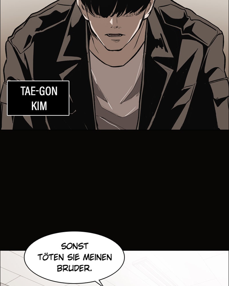 Read Castle Manga Online