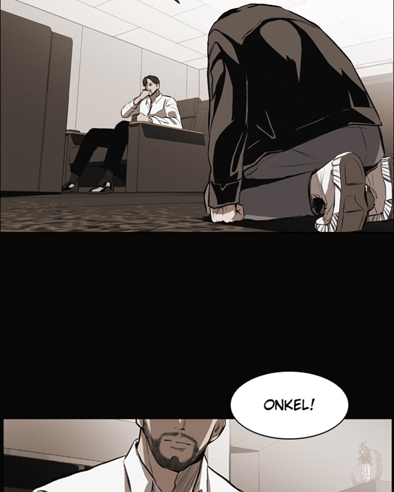 Read Castle Manga Online