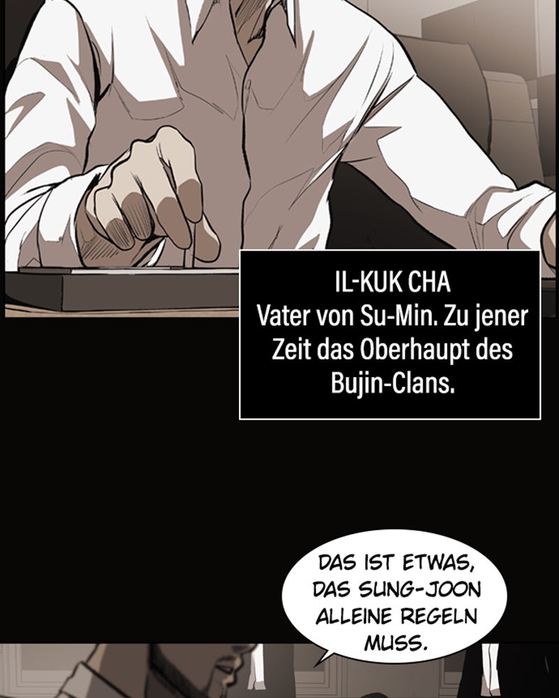 Read Castle Manga Online