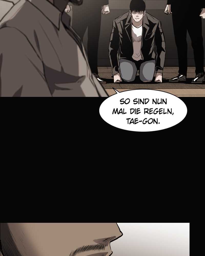 Read Castle Manga Online