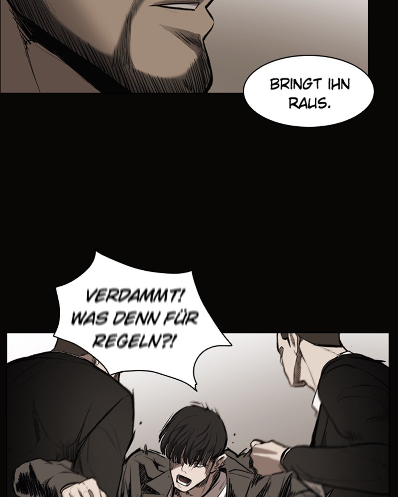 Read Castle Manga Online