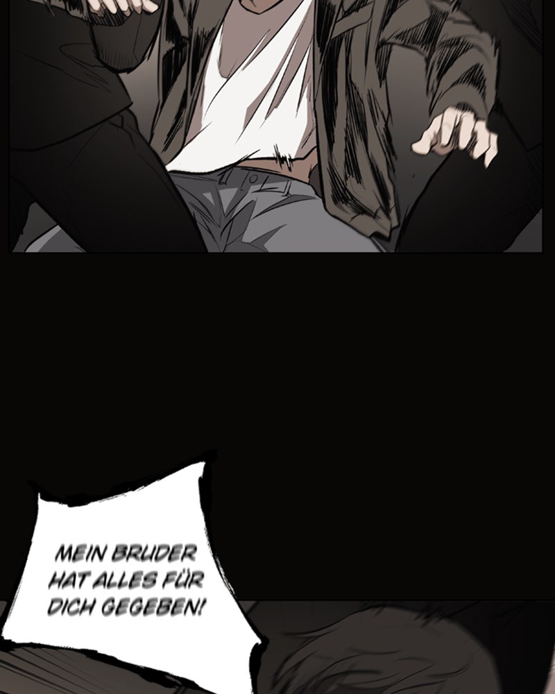 Read Castle Manga Online