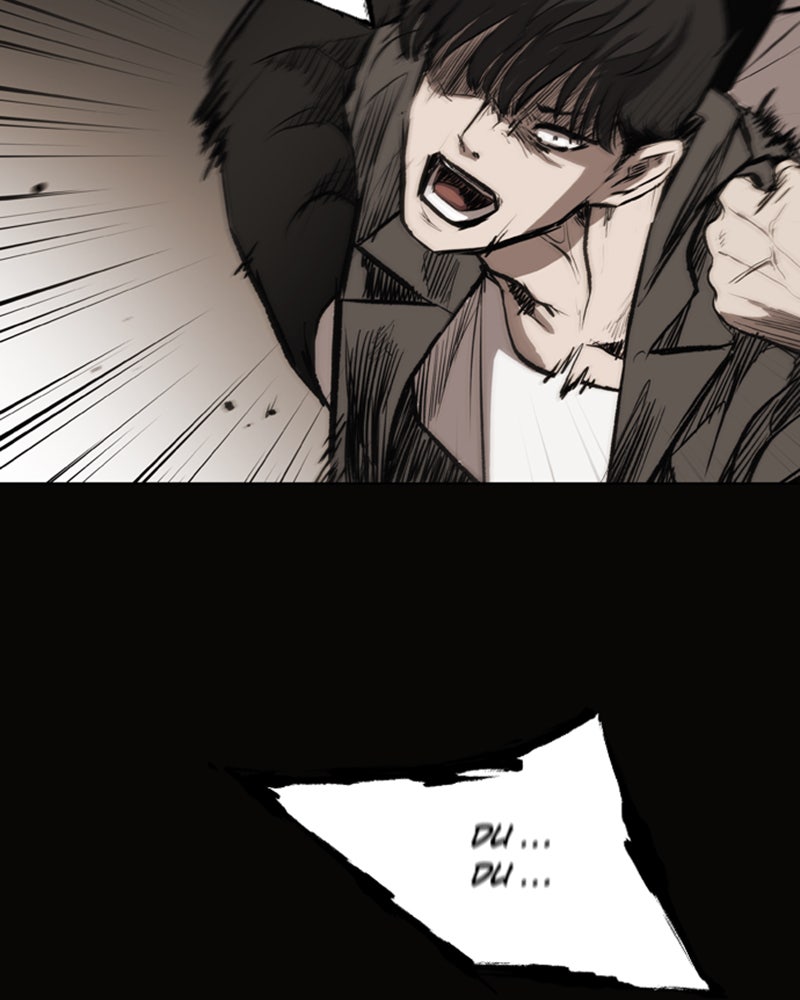 Read Castle Manga Online