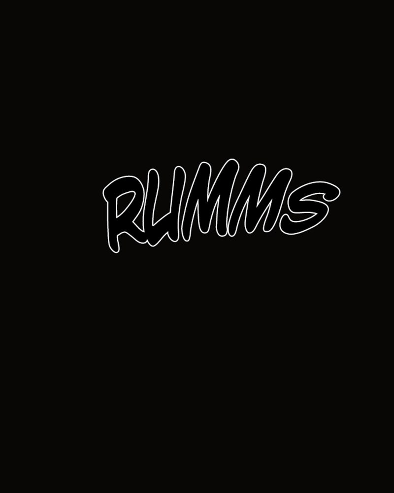 Read Castle Manga Online