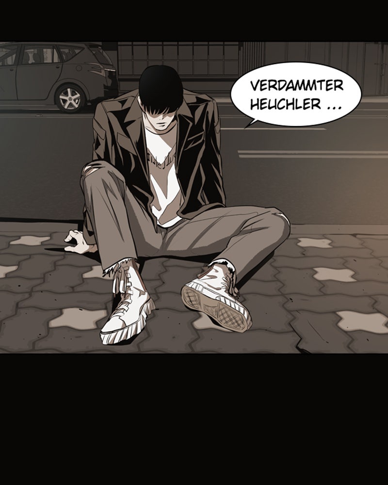 Read Castle Manga Online