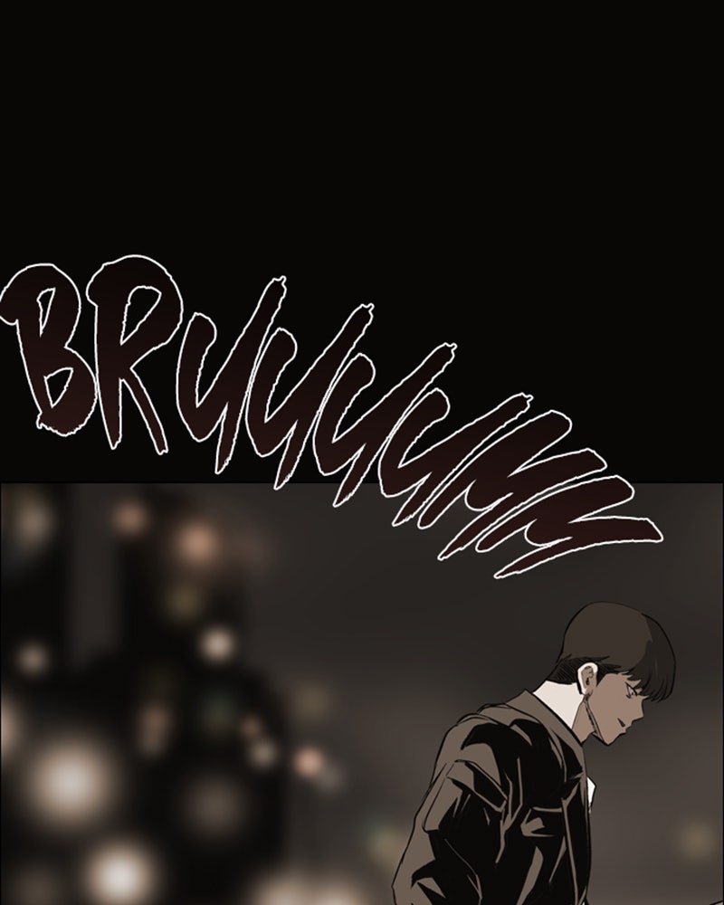 Read Castle Manga Online