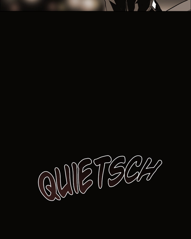 Read Castle Manga Online