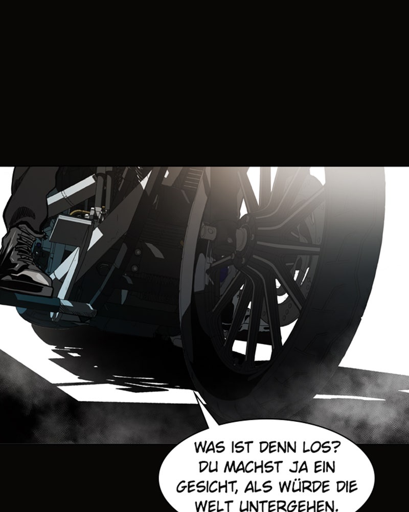 Read Castle Manga Online