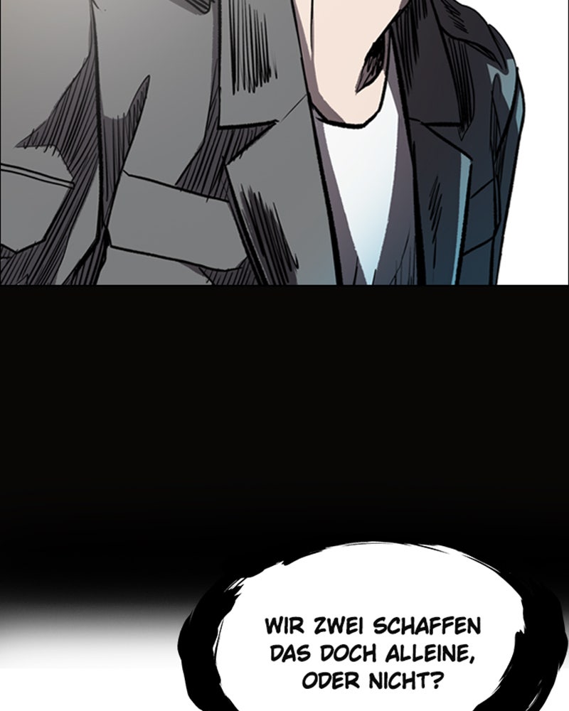 Read Castle Manga Online