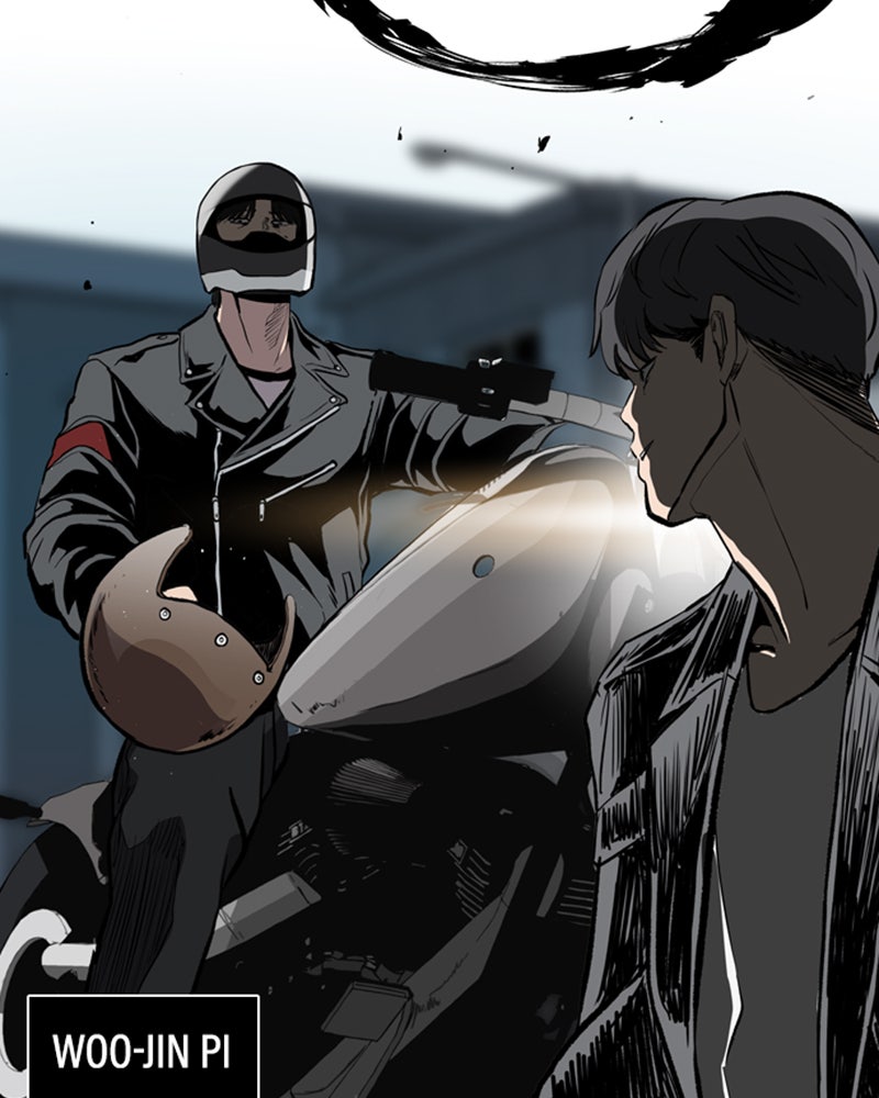 Read Castle Manga Online