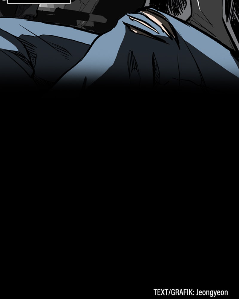 Read Castle Manga Online