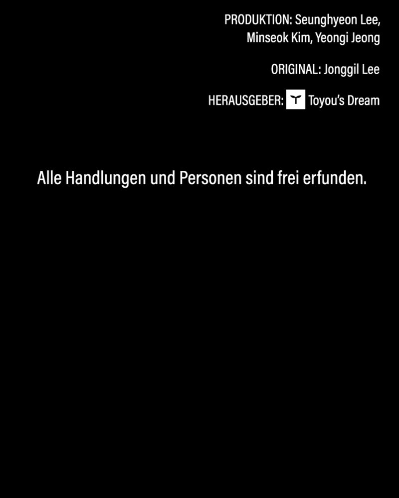 Read Castle Manga Online