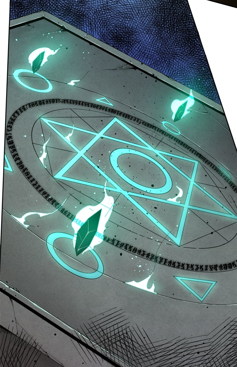 Read Catastrophic Necromancer Manga Online