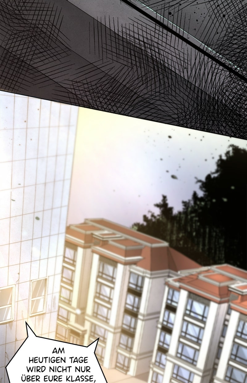 Read Catastrophic Necromancer Manga Online