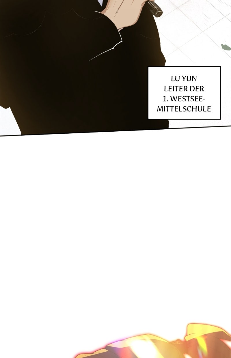 Read Catastrophic Necromancer Manga Online