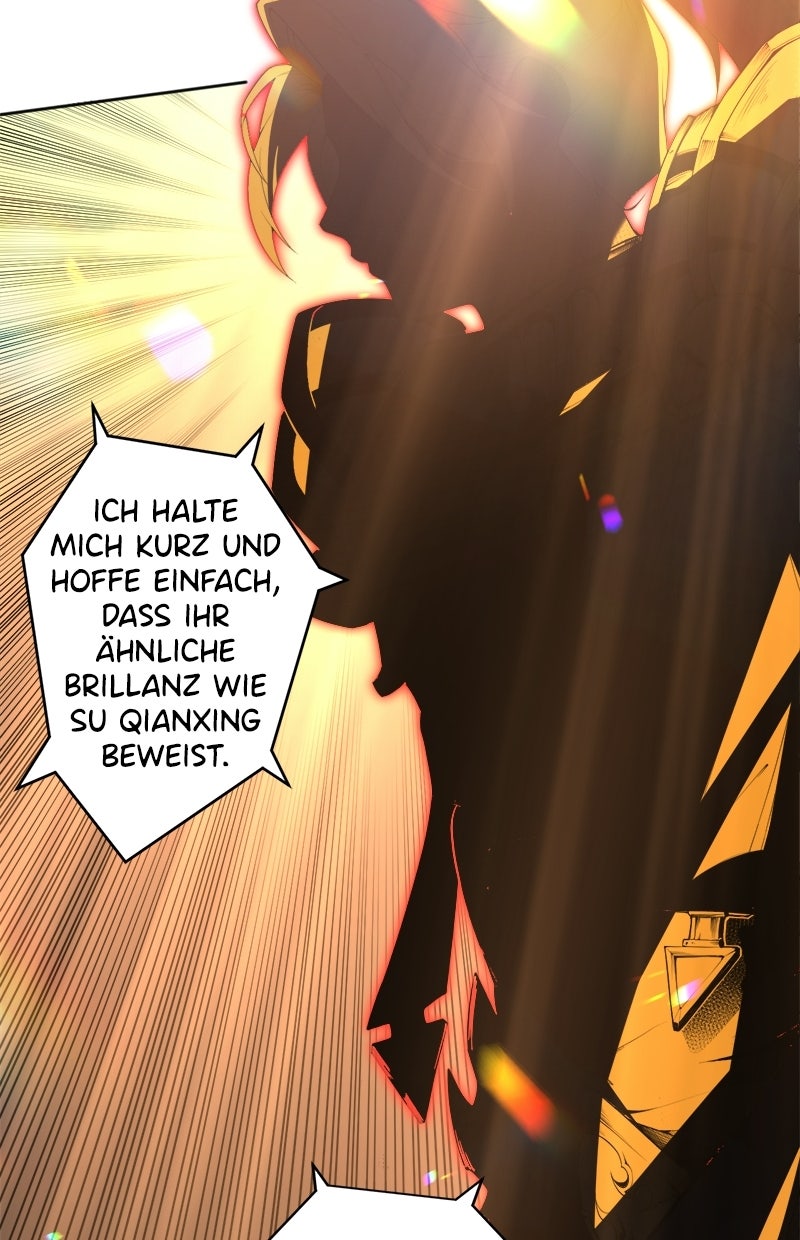 Read Catastrophic Necromancer Manga Online