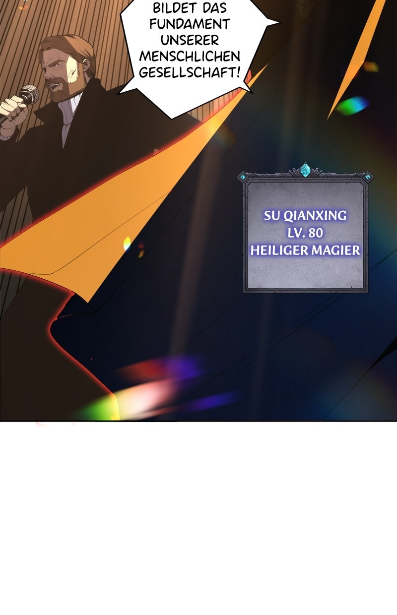 Read Catastrophic Necromancer Manga Online