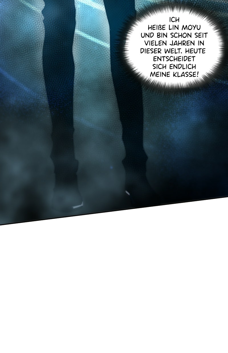 Read Catastrophic Necromancer Manga Online