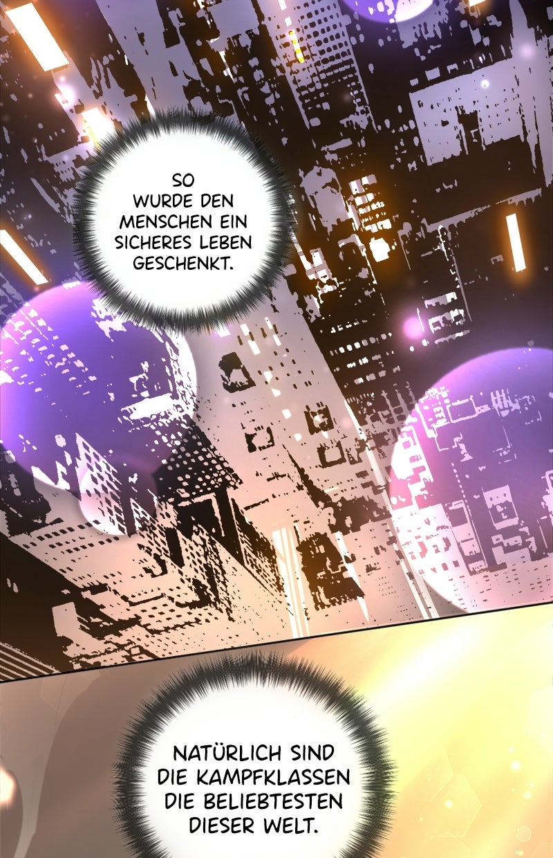 Read Catastrophic Necromancer Manga Online