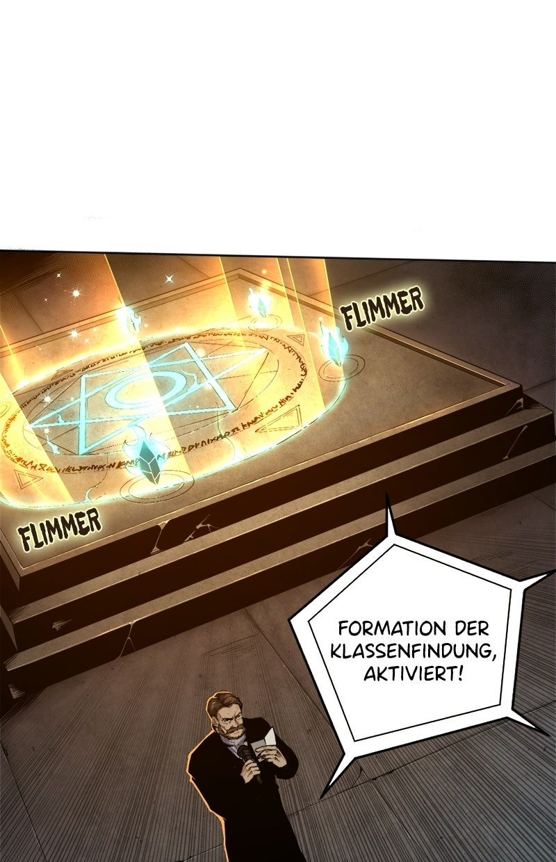 Read Catastrophic Necromancer Manga Online