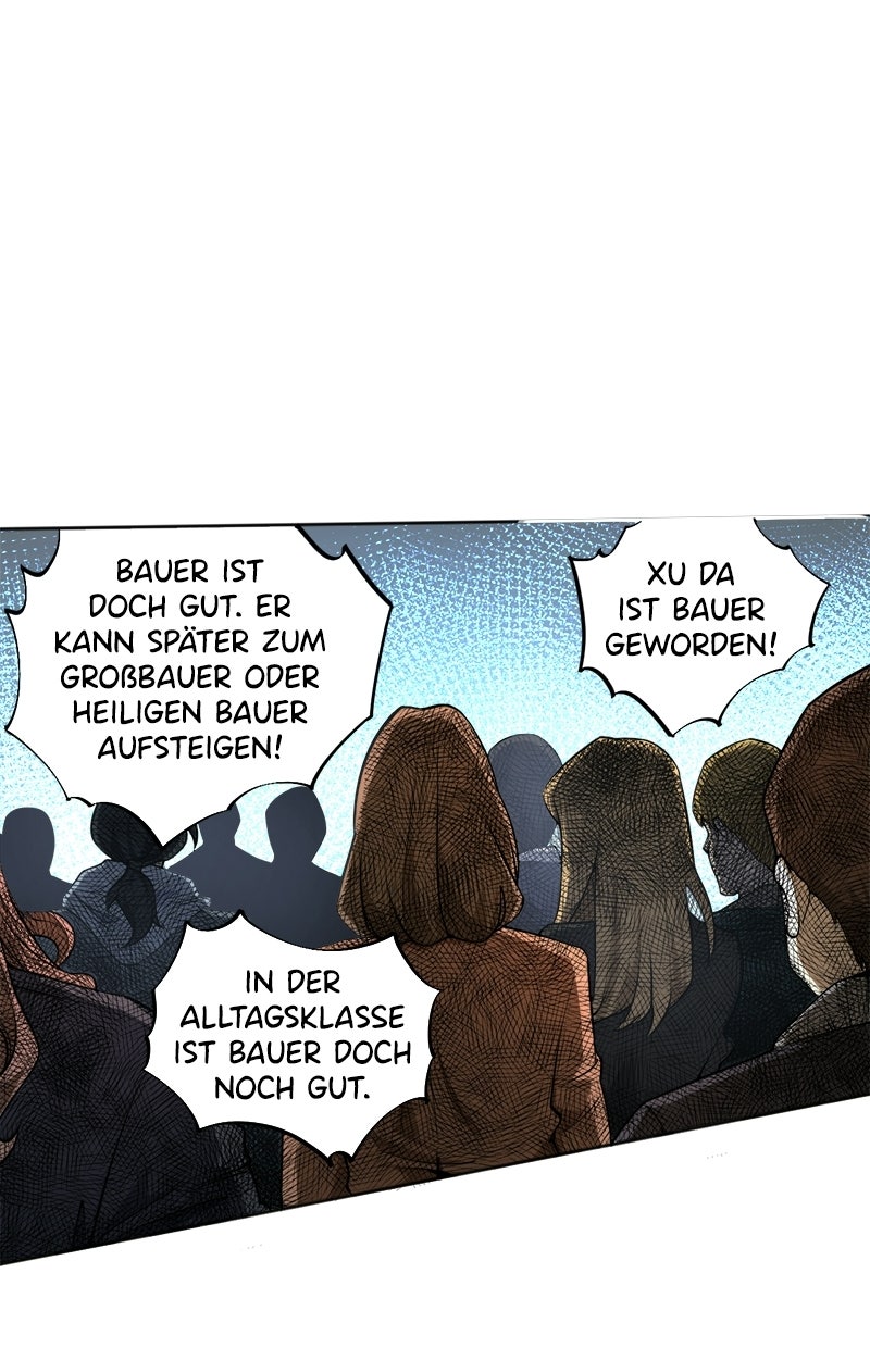 Read Catastrophic Necromancer Manga Online