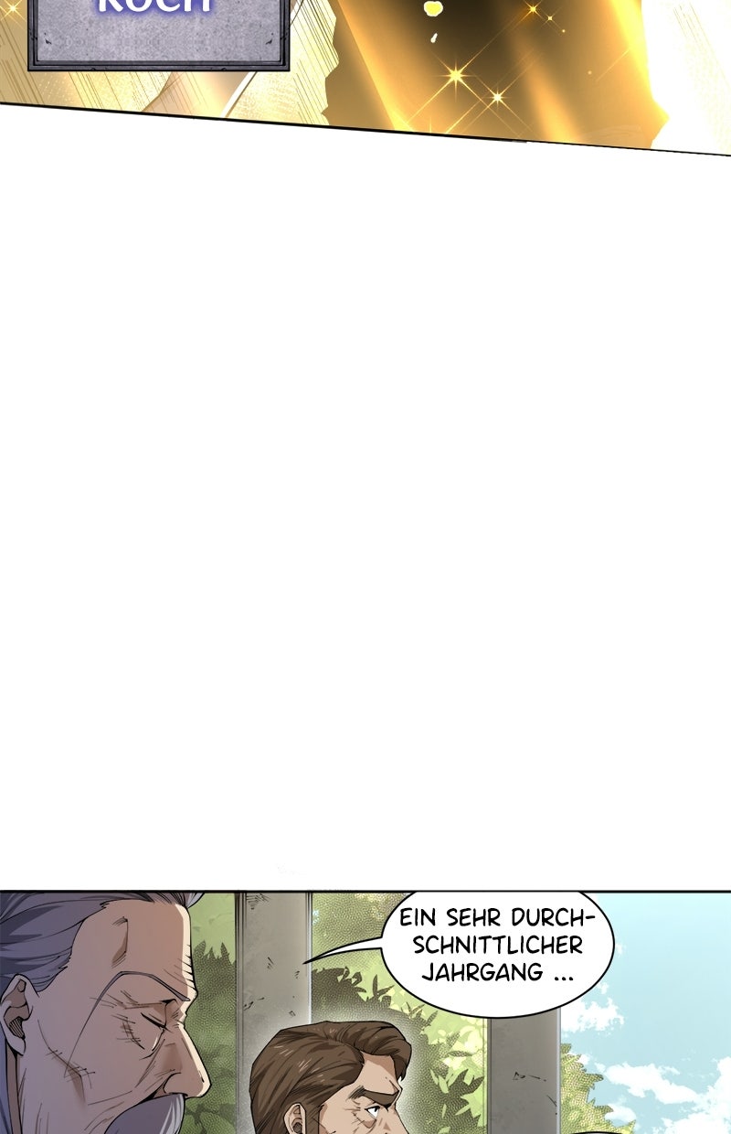 Read Catastrophic Necromancer Manga Online