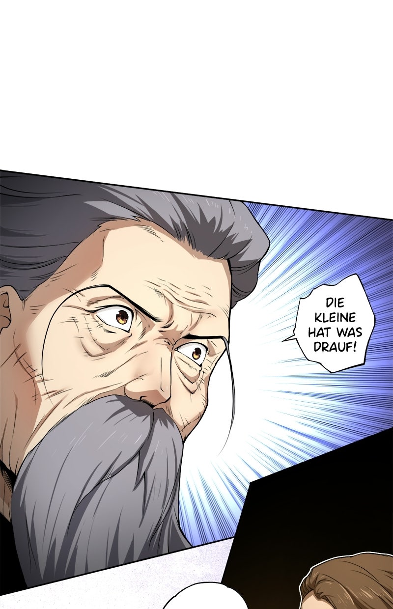 Read Catastrophic Necromancer Manga Online