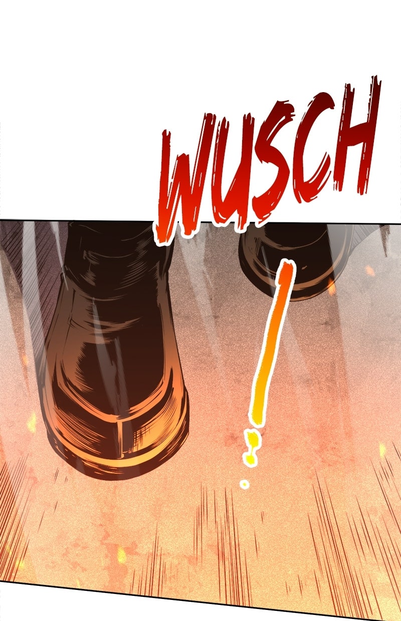 Read Catastrophic Necromancer Manga Online