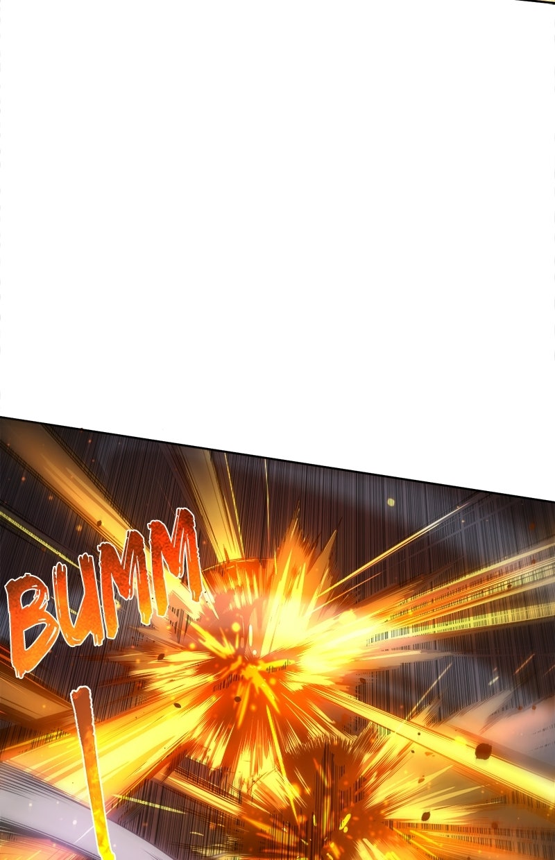 Read Catastrophic Necromancer Manga Online