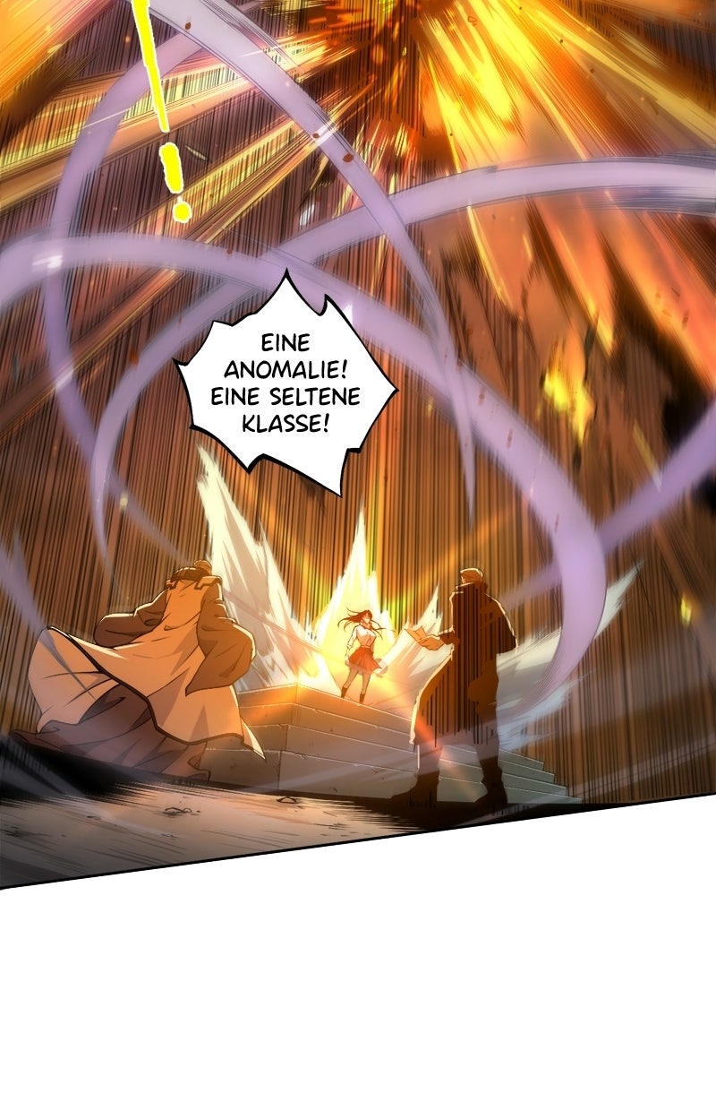 Read Catastrophic Necromancer Manga Online