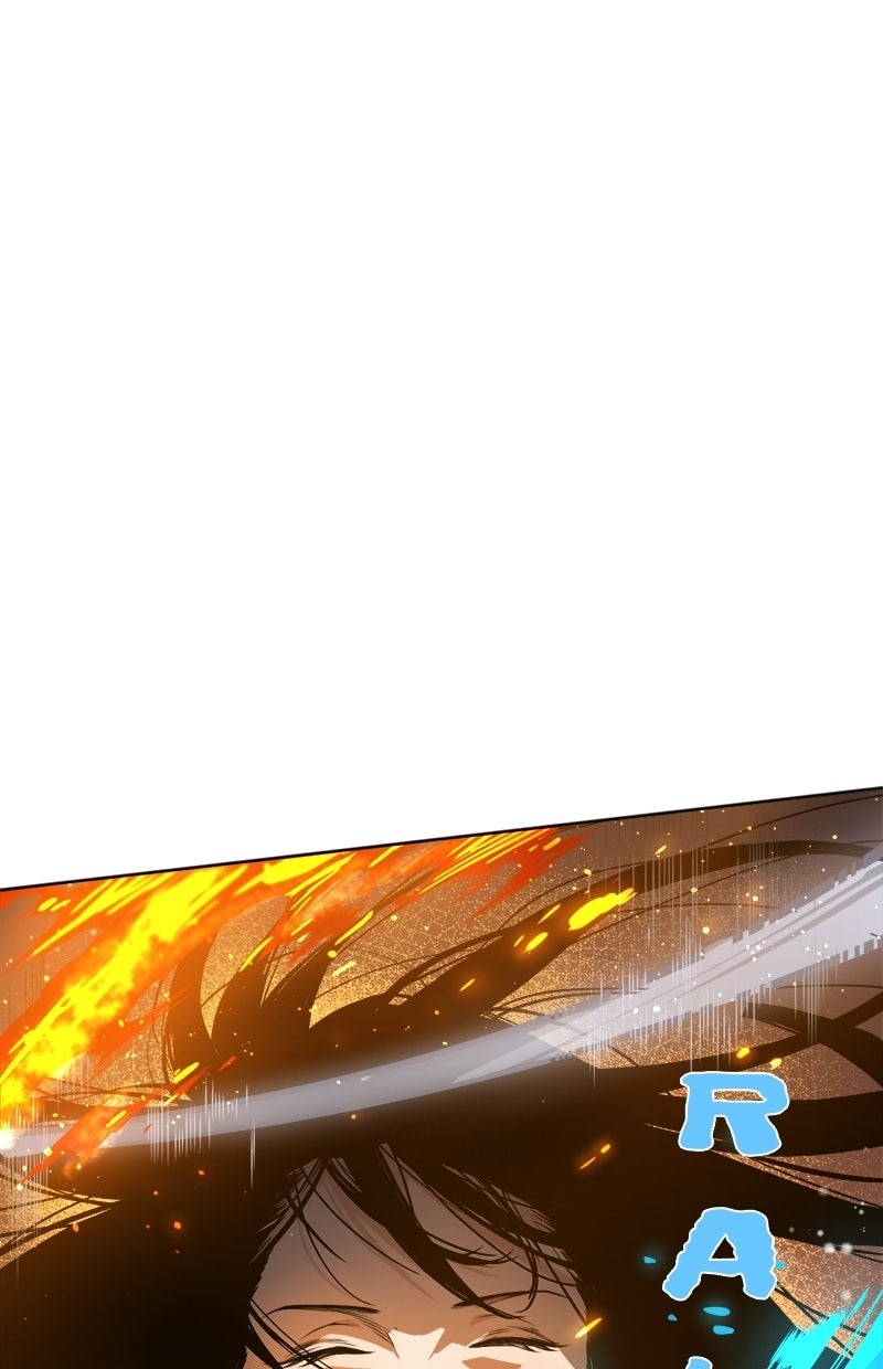 Read Catastrophic Necromancer Manga Online