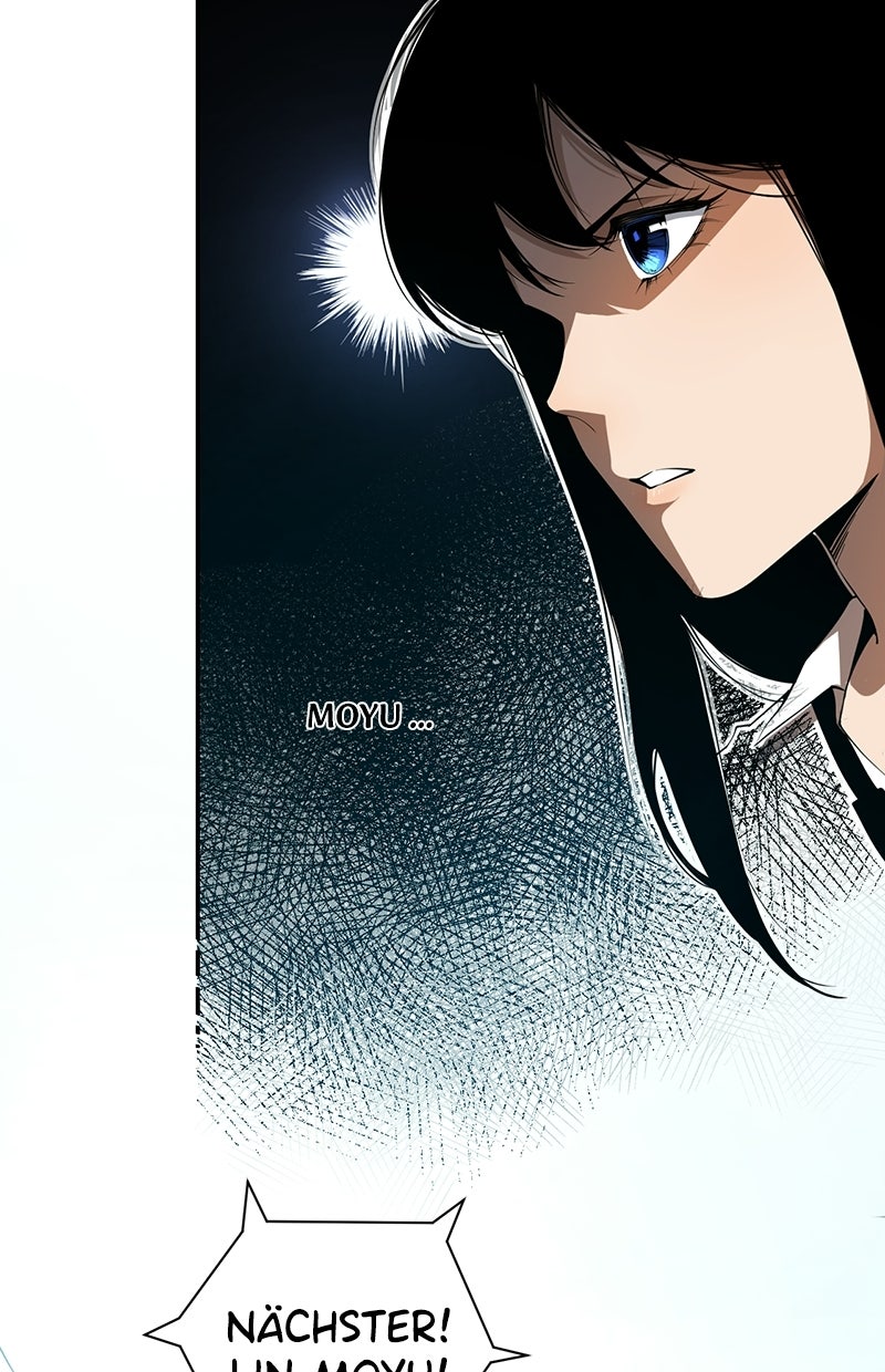 Read Catastrophic Necromancer Manga Online