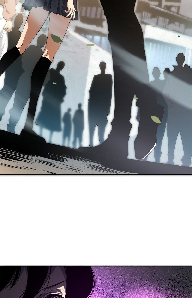 Read Catastrophic Necromancer Manga Online