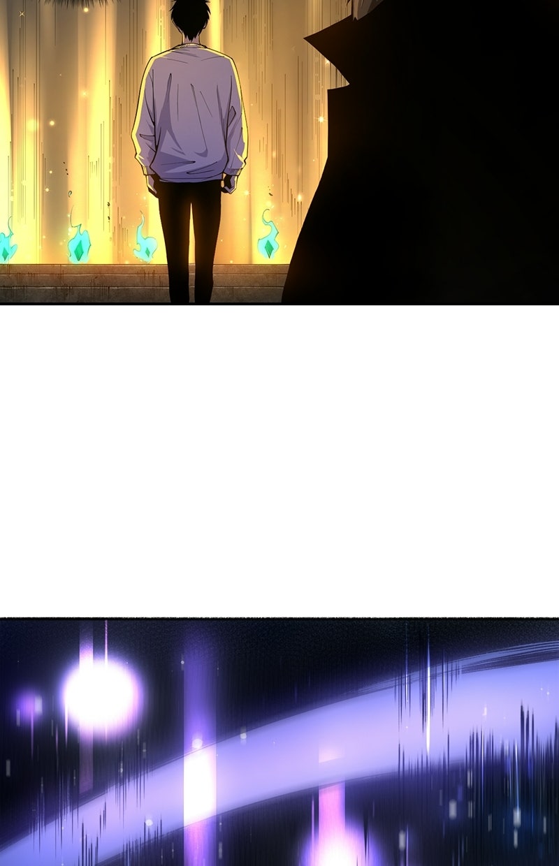 Read Catastrophic Necromancer Manga Online