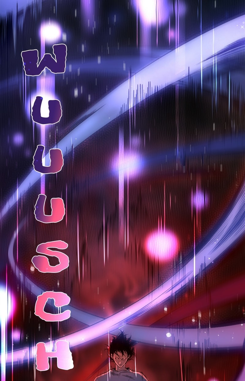 Read Catastrophic Necromancer Manga Online