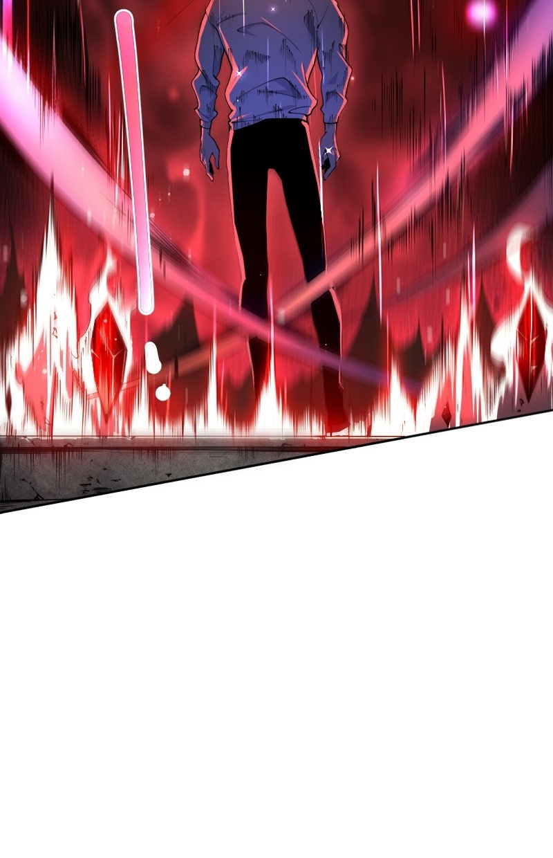 Read Catastrophic Necromancer Manga Online