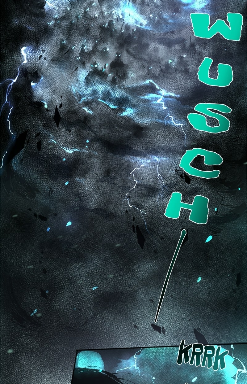 Read Catastrophic Necromancer Manga Online